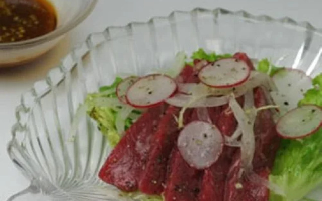 Seseragi No Yado Yoshinoya