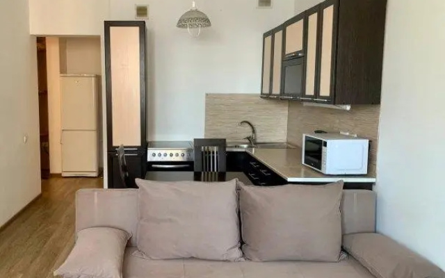 Airport Cozy Flat