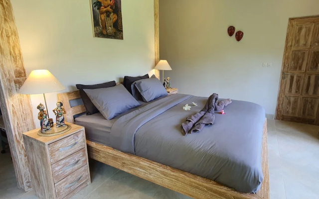 InBalance Resort