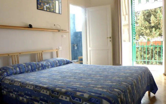 B&B Olivo