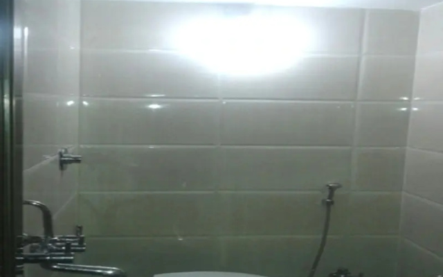 Hotel New Ratan Deep