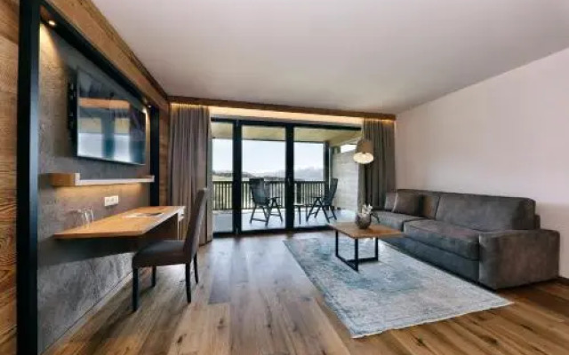 Hotel-Restaurant Brunner