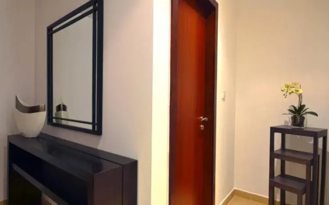 MyStayGroup - Rimal 4
