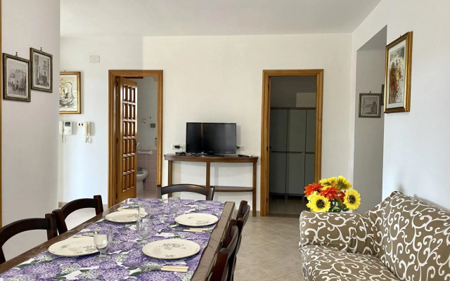 Detached villa, suitable for families, private pool, parking-Villa Pinto