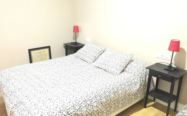 Hispalis Ayuntamiento