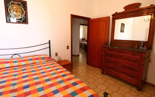 Quaint Holiday Home in Magione with Garden