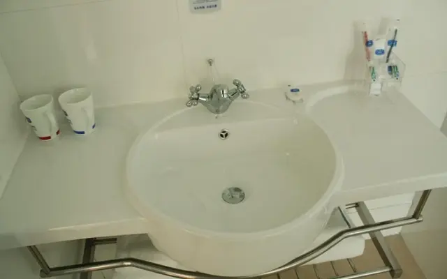 Elan Hotel Kunming International Convention and Exhibition Center