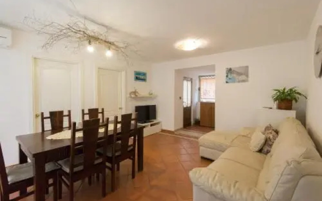Apartment Roberta
