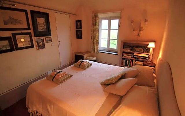 B&B Casa Meli
