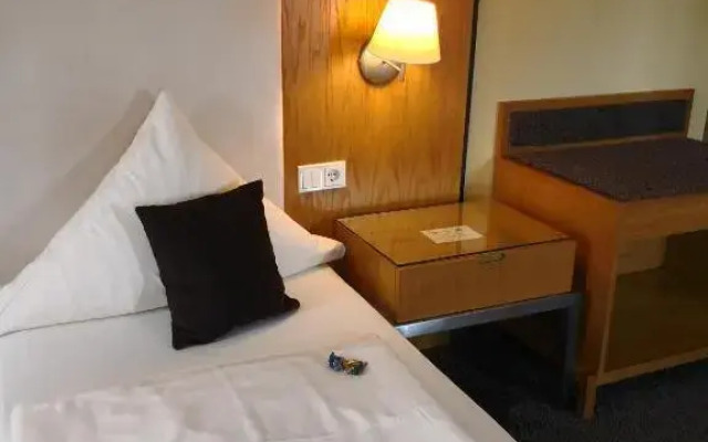 Hotel Sonnenhof