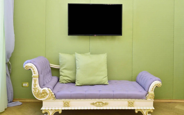 Grand Hotel Cadenabbia