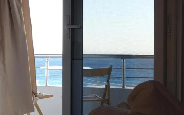 Hotel Fabio