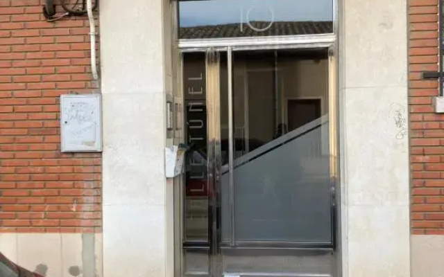 Tunel10