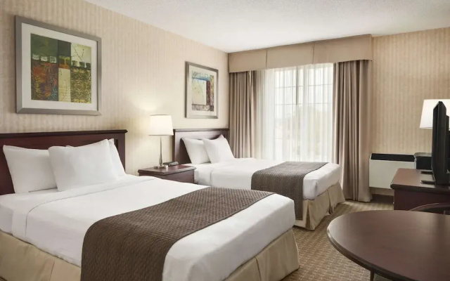Days Inn Brantford