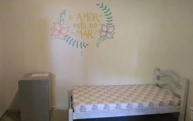 Media Veronica Hostel Suites Pipa
