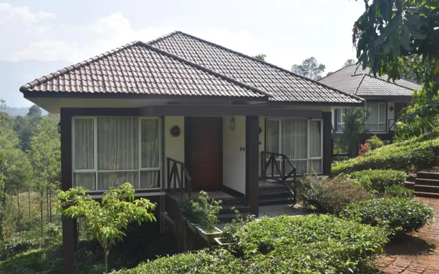 Jeevess Retreat Wayanad