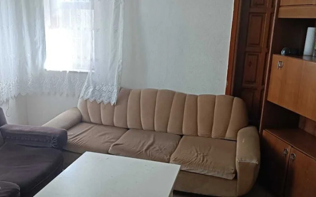 Şç Akdeni̇z Grup Gayri̇menkul Konaklama