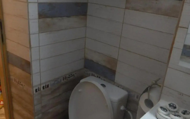 Sibiu Home 2