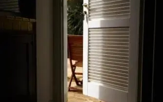 Villacore Capri
