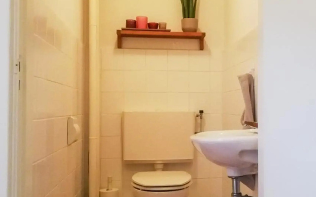 Studio Brinkstraat