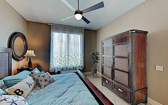 24 Edwards - 2 Br Condo