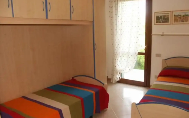 Residence Ca' D'Oro