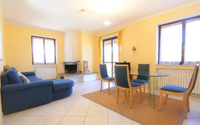Villa Flavia