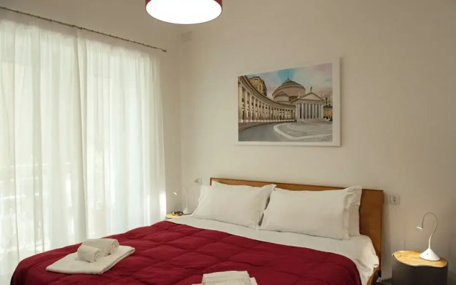 Direlo Guest House