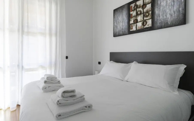 Italianway Easy - Zuretti 32