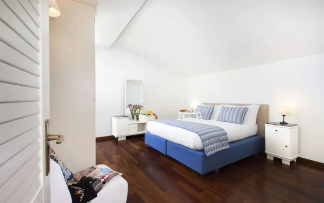YourHome - Villa Claudette
