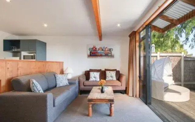 Apartment 11 Havelock North