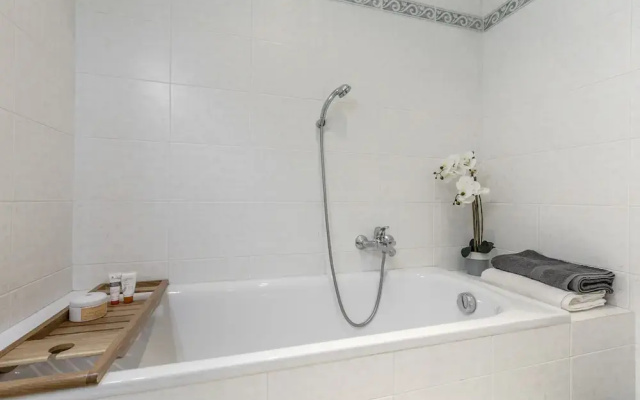 Residenza Carloni