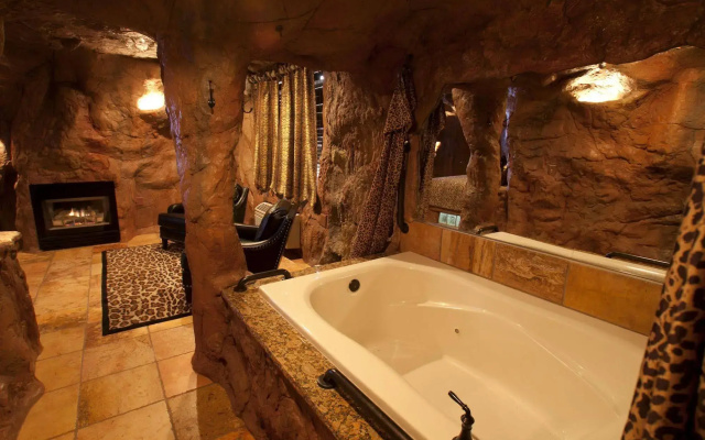 Black Swan Inn