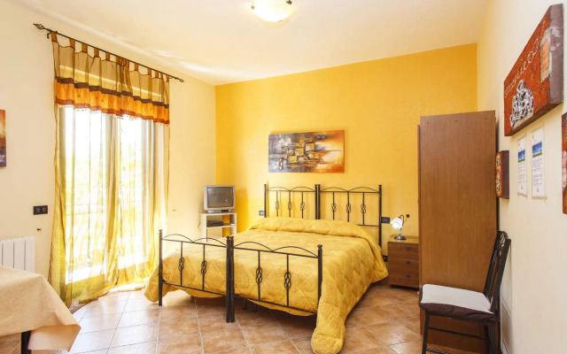 B&B Oikos Vacanze