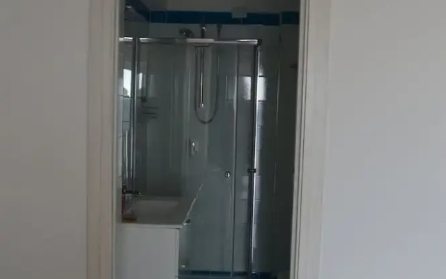 Klaton Beach Hotel