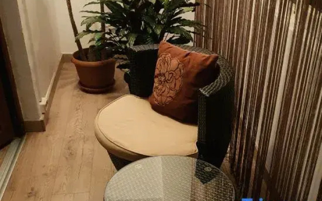 Welcome Home to Your Peacefull and Lovely Place