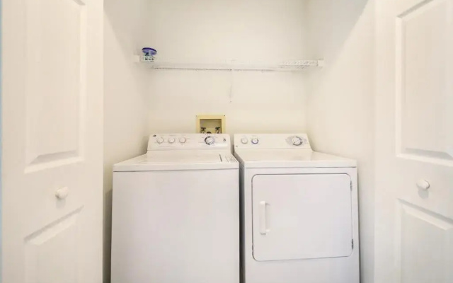 Great Apartment close Disney