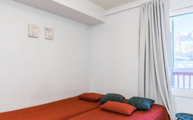 Skivillas 61 ukkohalla (b4)