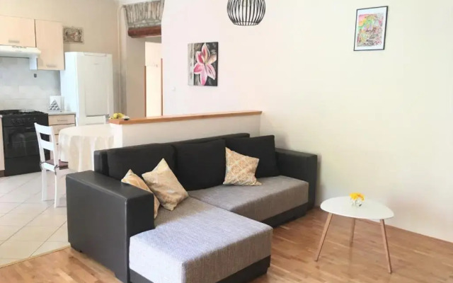 V&V Apartment Pula