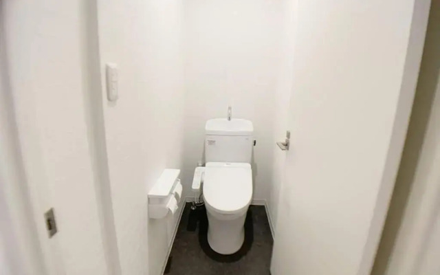 Sunstay新馬場Ⅰ