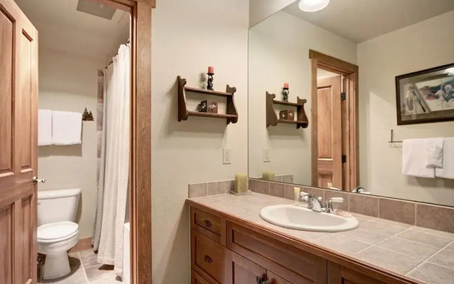 2326 Red Hawk Townhomes