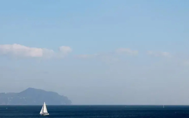 Casa Elisa
