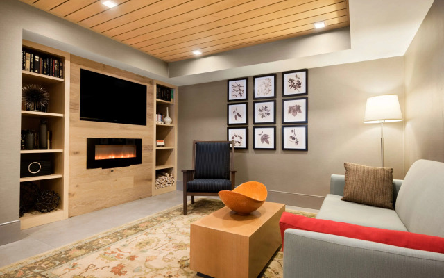 Country Inn & Suites by Radisson, Minneapolis West, MN