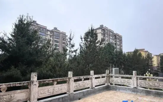 Xiadu Holiday Grand Hotel