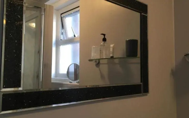 Southville Guest House