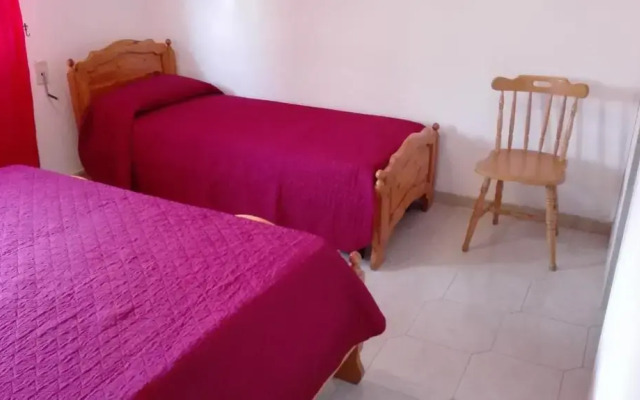 Kali Nitta Salento