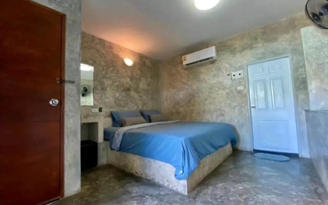 Samanta By The Sea - Adults Only