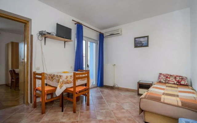 Apartment Hilde Medulin 21406