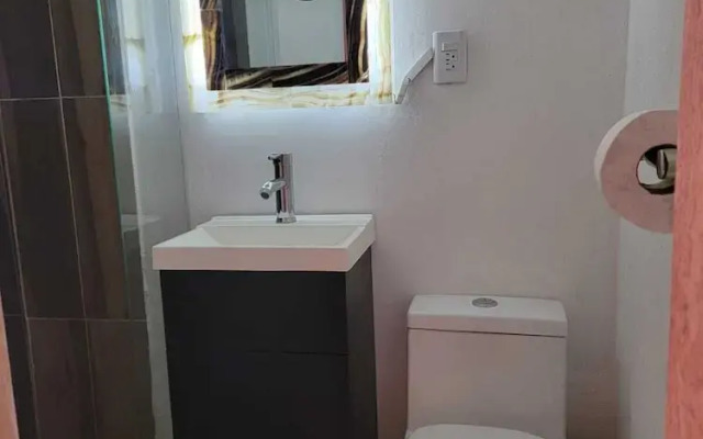 Hostal Vitta Guadalajara