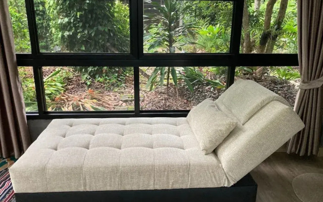 Baan Rai Klai Weang Homestay